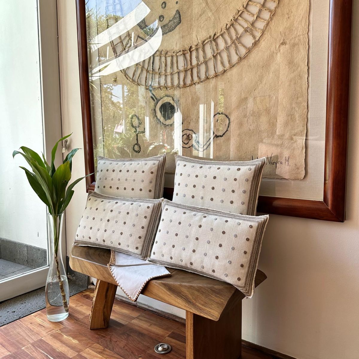 tiendas de artesanías en el centro histórico