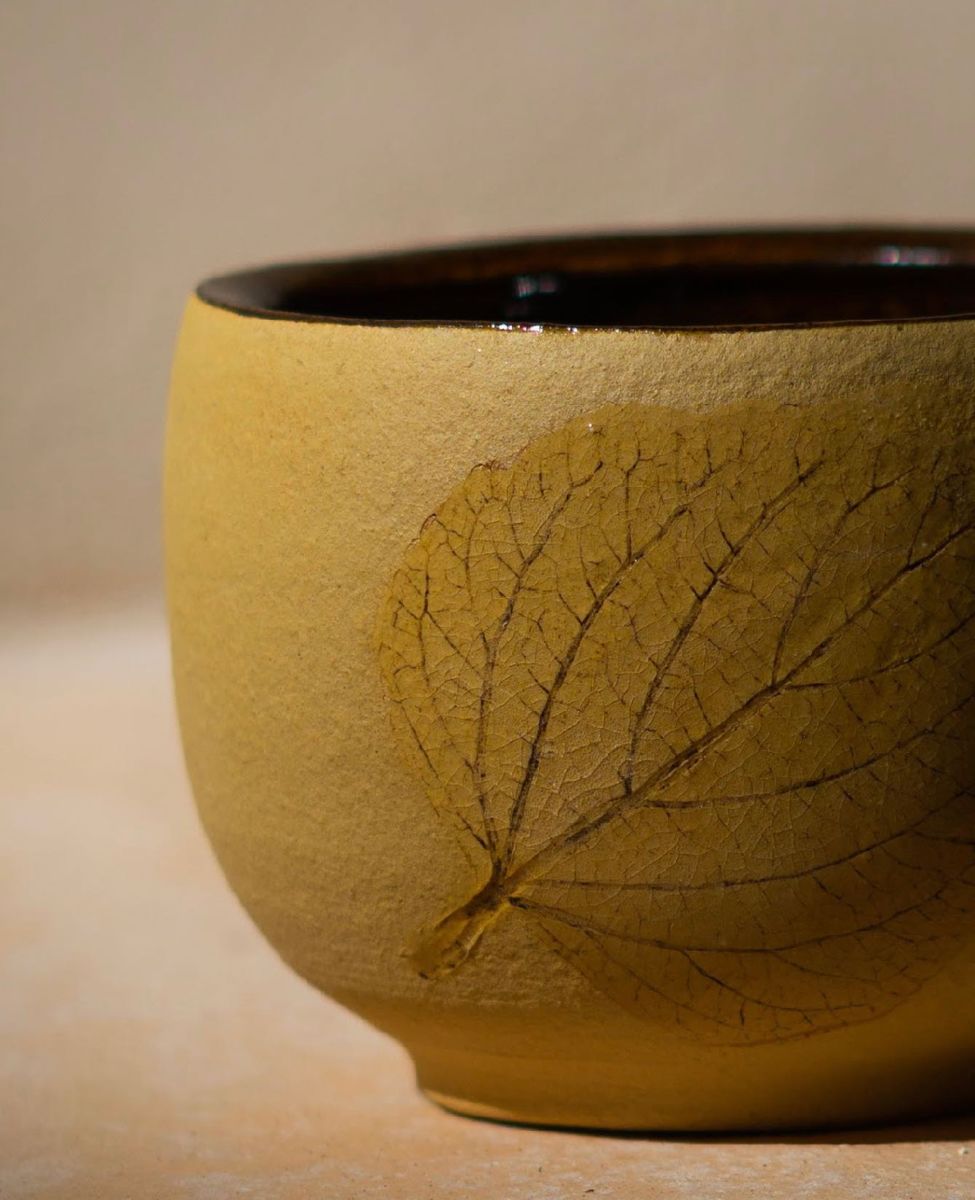 tiendas de artesanías en el centro histórico