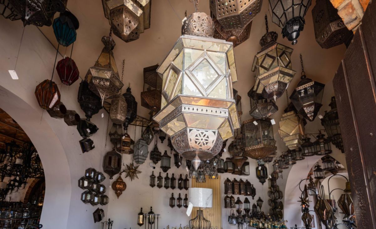 Tlaquepaque Pueblo Mágico