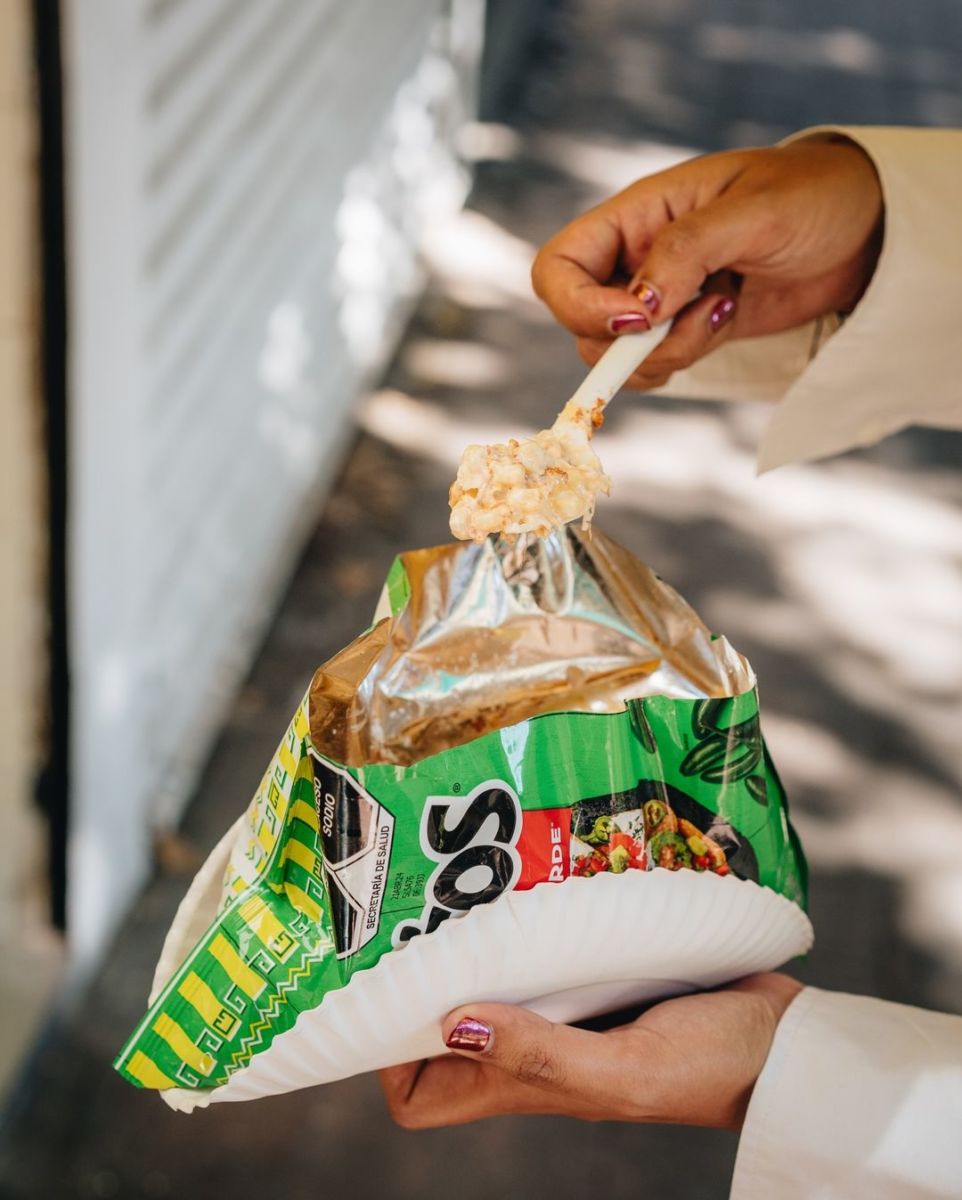 tostilocos cdmx