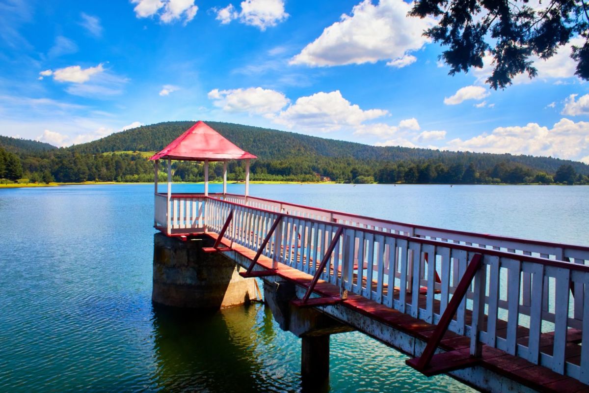 pueblos mágicos cerca cdmx