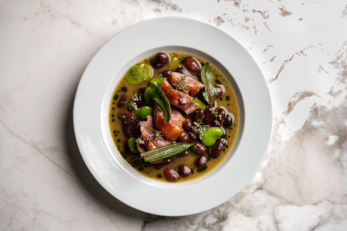 wine bar colonia roma