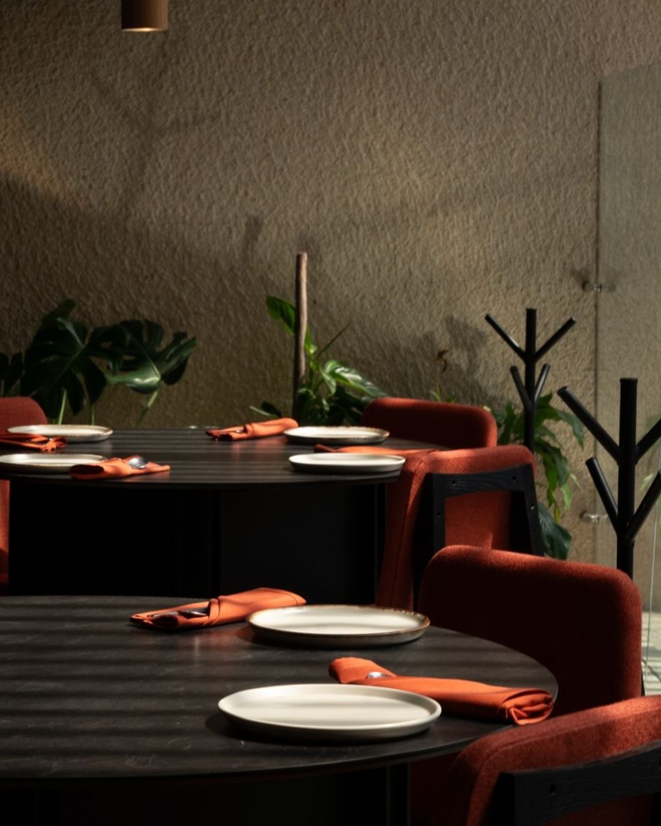 restaurante coreano polanco