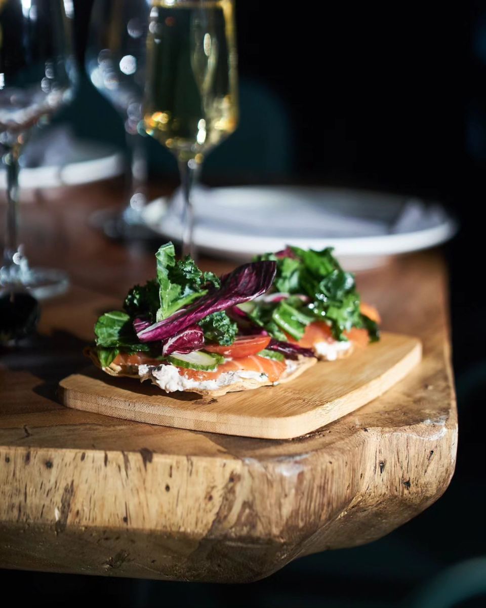 temporada de chiles en nogada en la cdmx