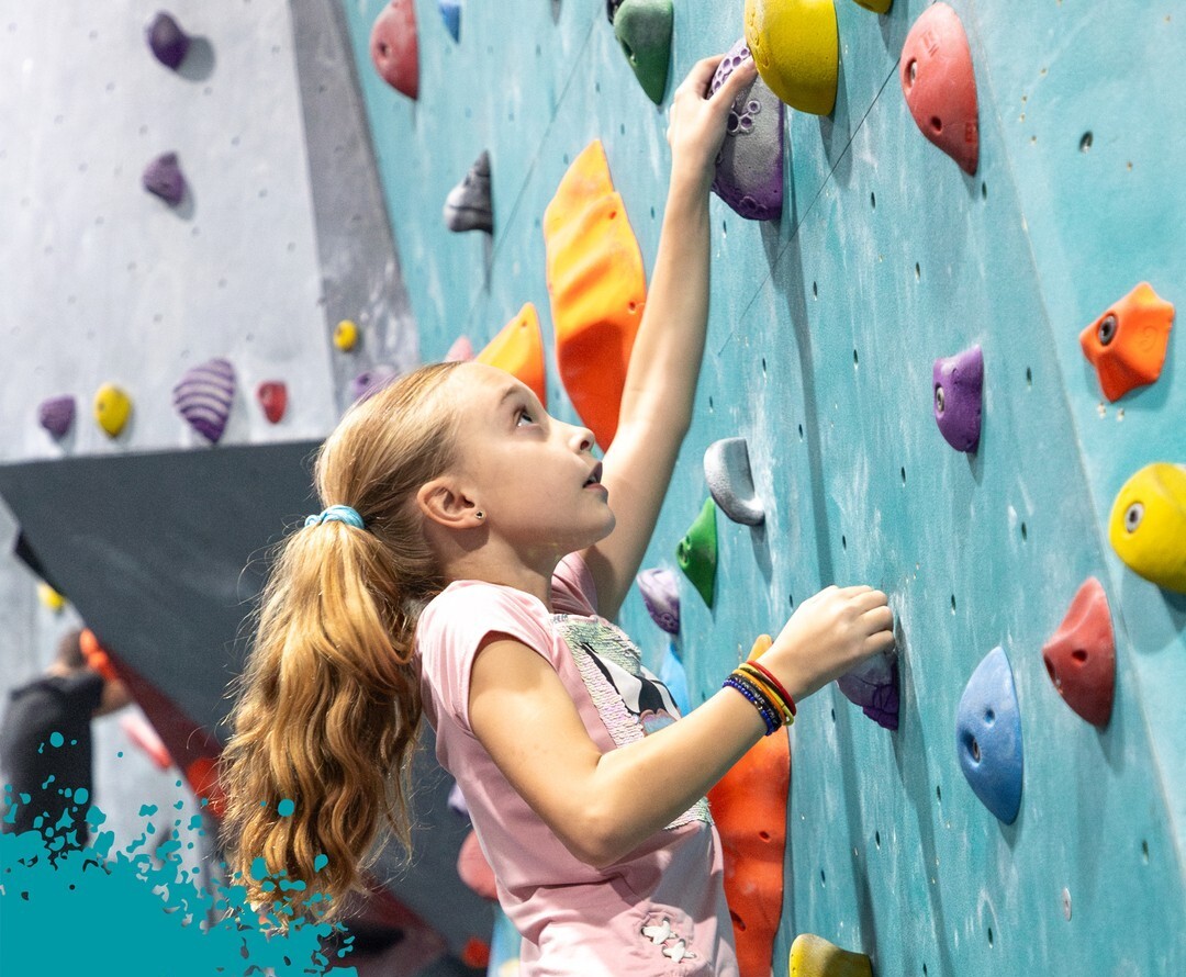 actividades con niños para el verno en cdmx