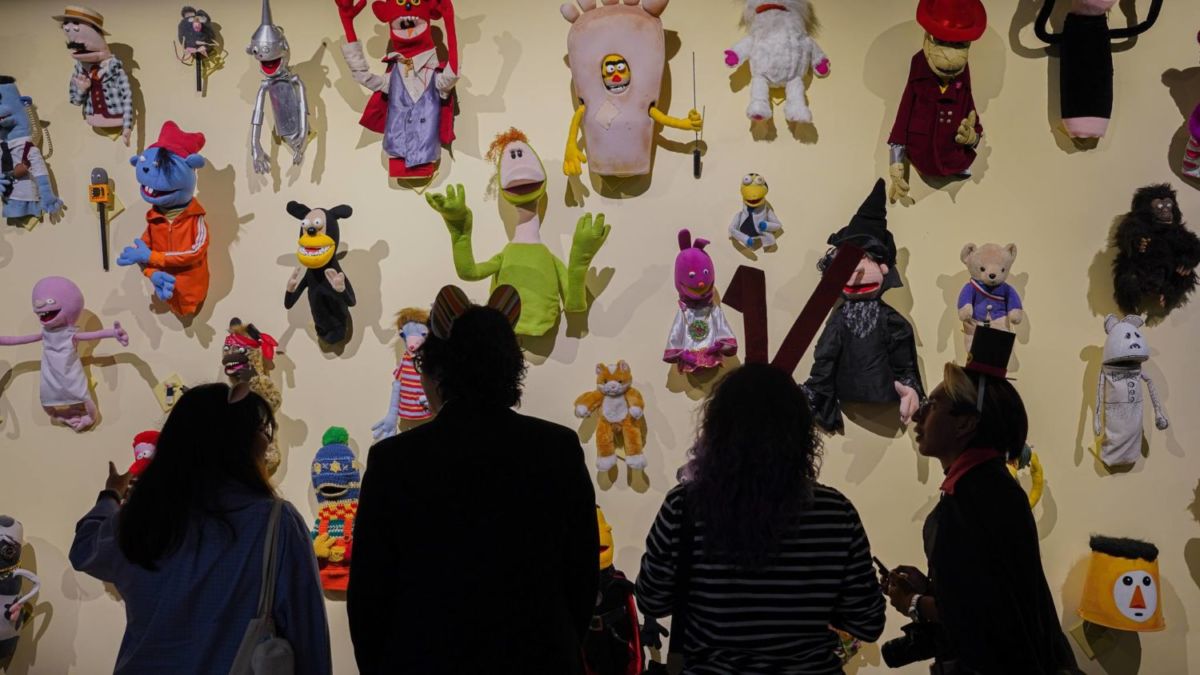 ¿De vacaciones en la CDMX con niños? Estas son algunas actividades divertidas para disfrutar el verano