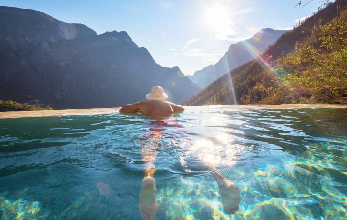 albercas naturales más bonitas de México