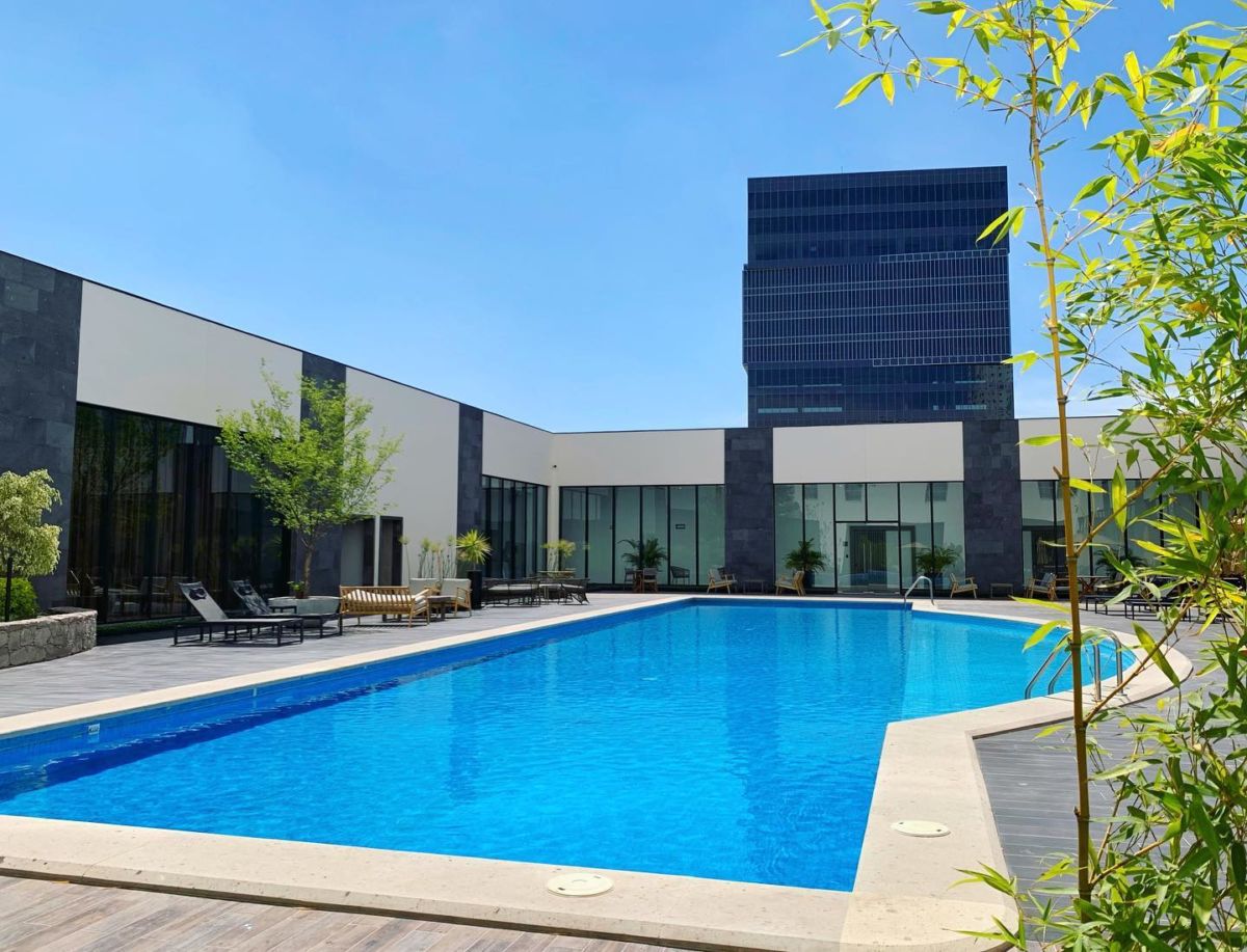 arquitectura japonesa