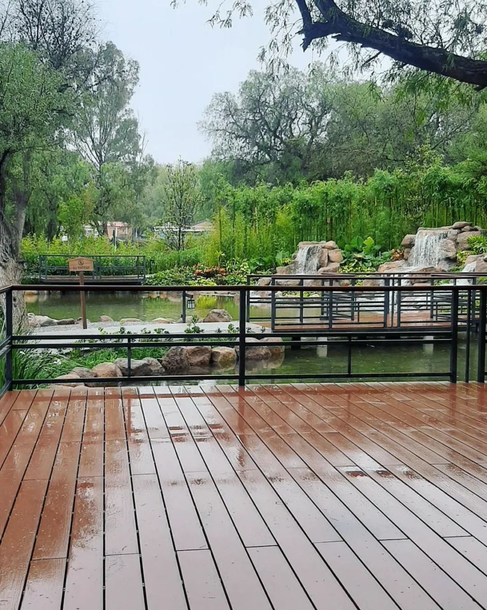 arquitectura japonesa