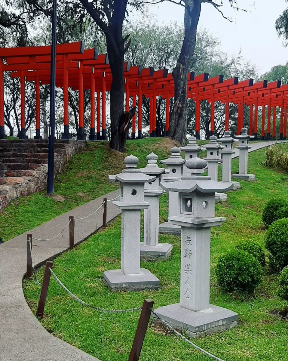 arquitectura japonesa