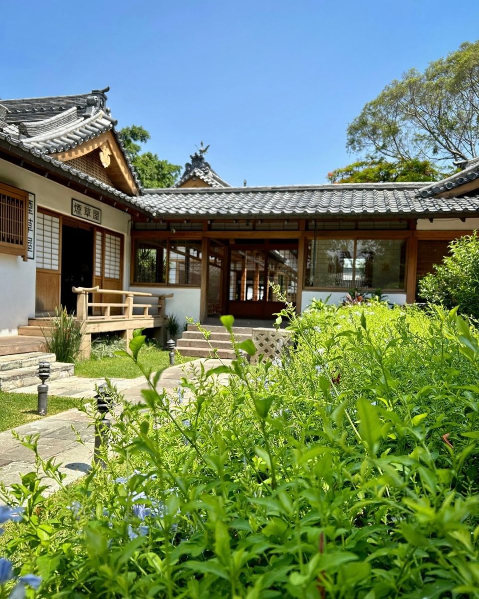 arquitectura japonesa