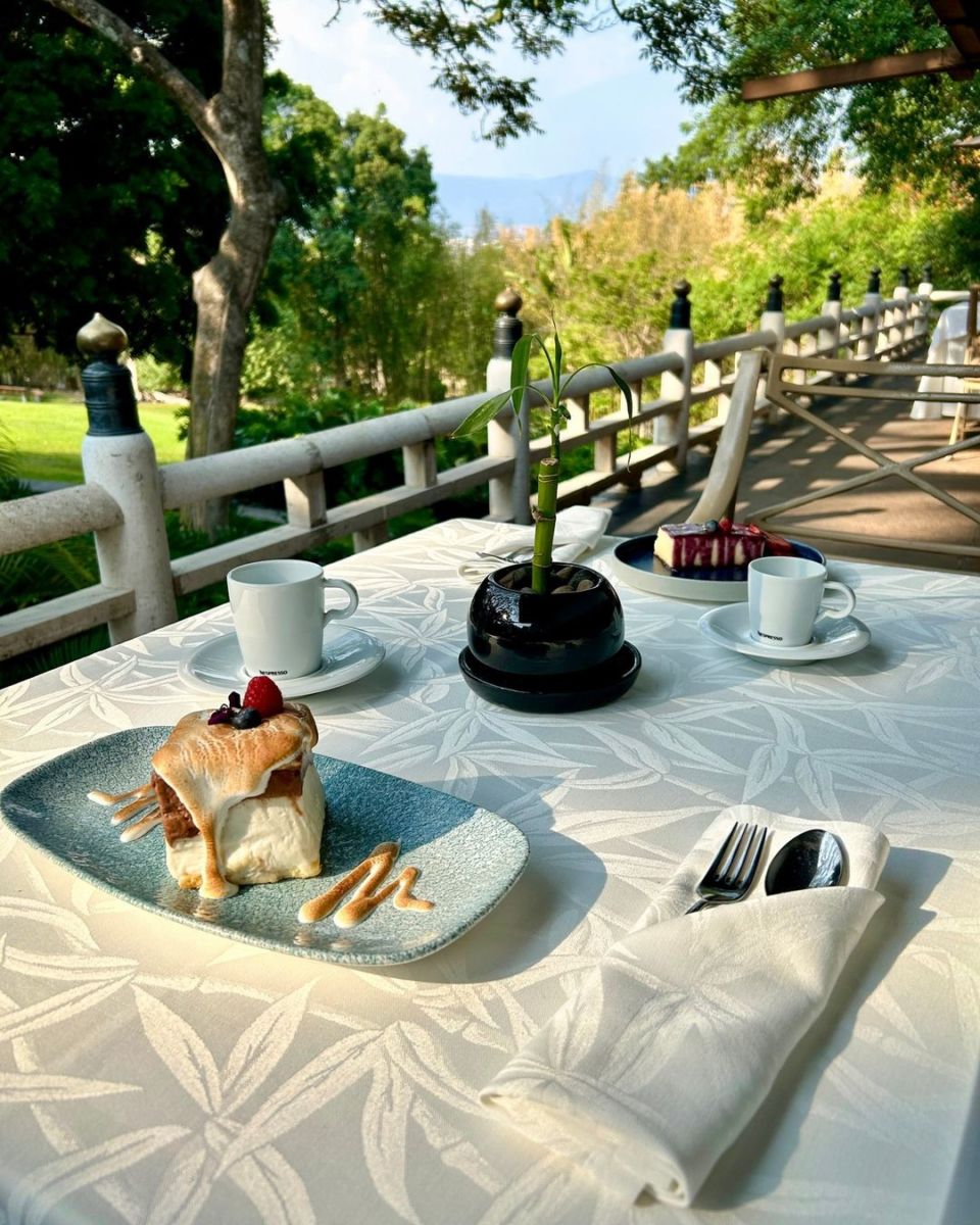 arquitectura japonesa