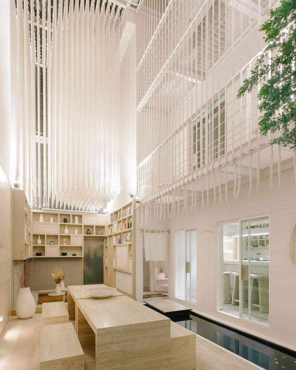 arquitectura japonesa