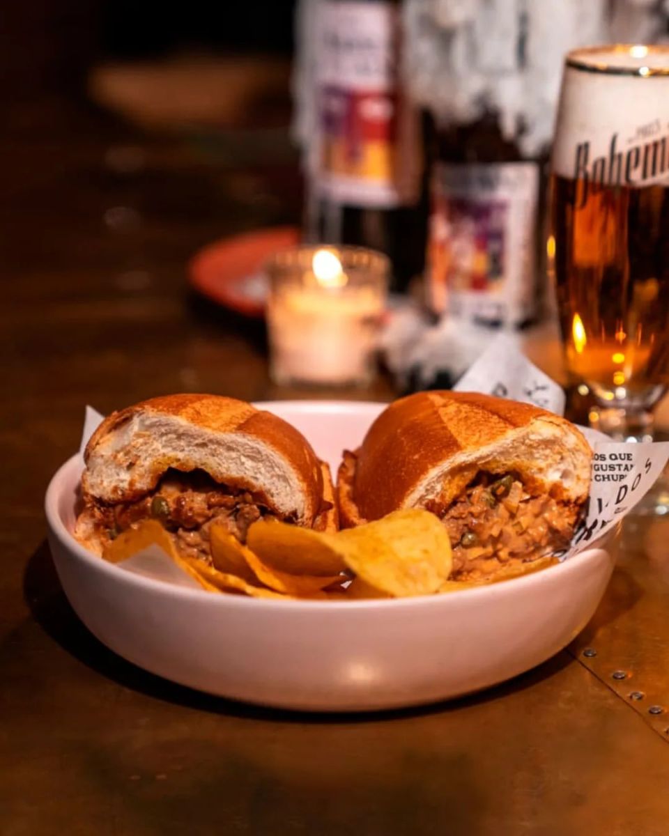 cocina española cdmx