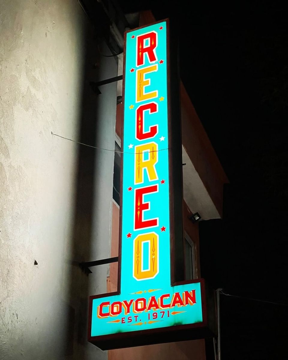 billares bonitos y baratos en cdmx