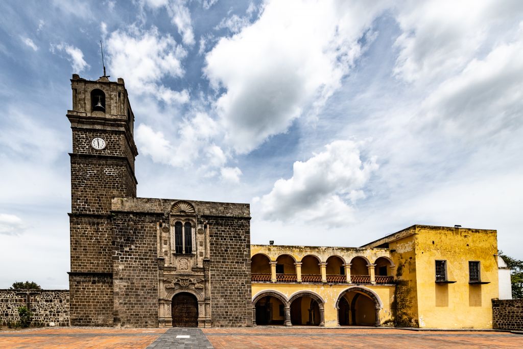calpan puebla