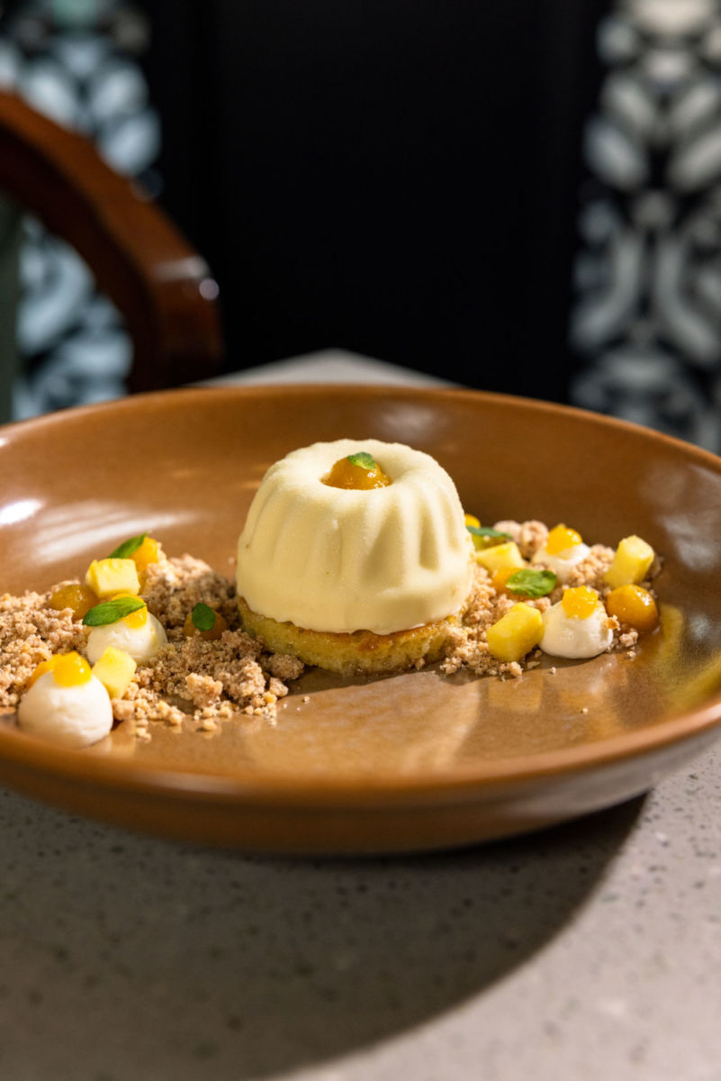 dónde comer cocina sinaloense en cdmx