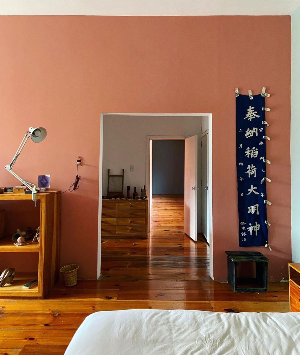 arquitectura Luis Barragán 