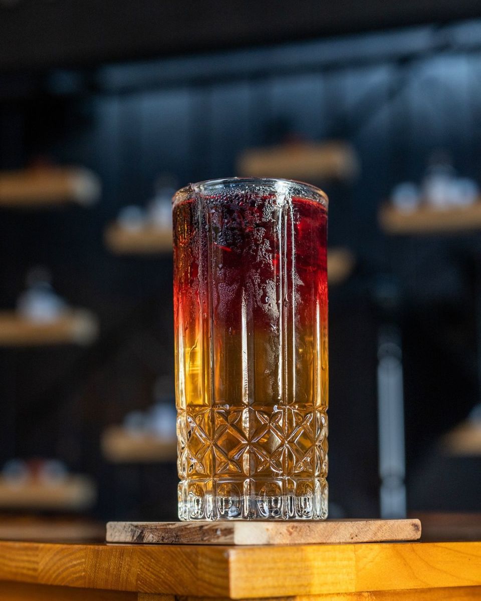 restaurante en oaxaca