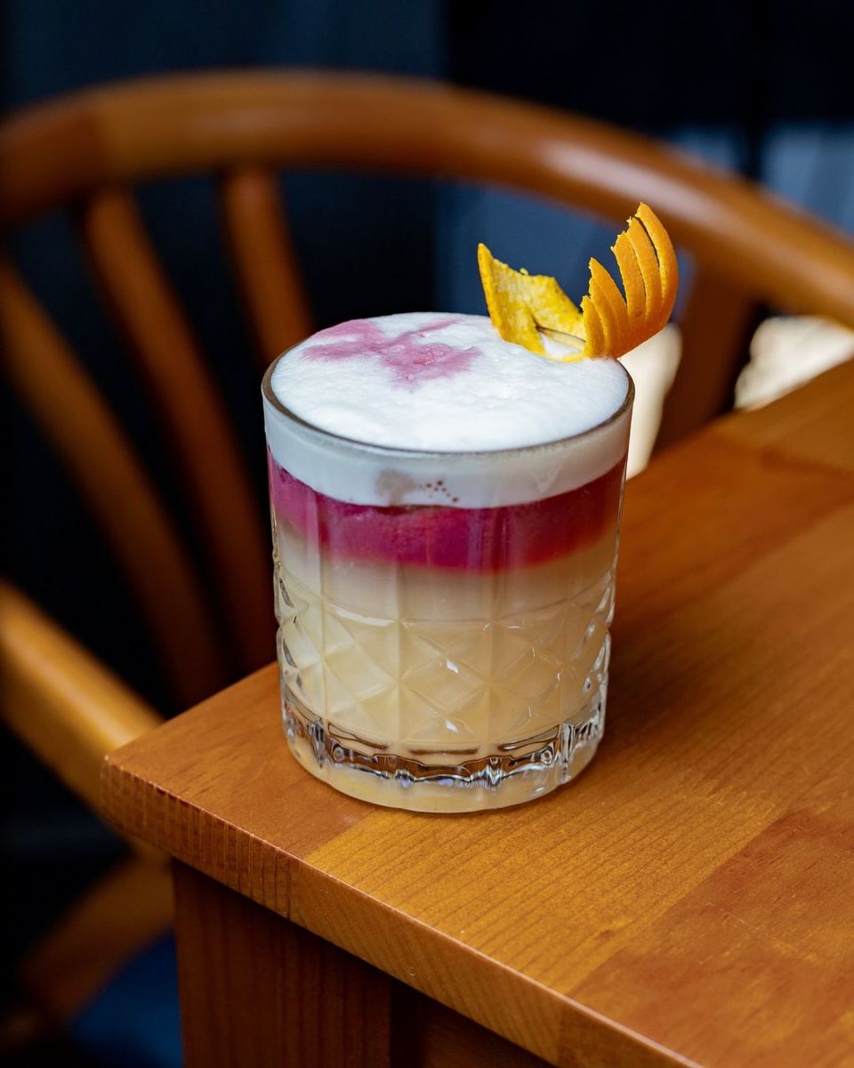 restaurantes alrededor de oaxaca