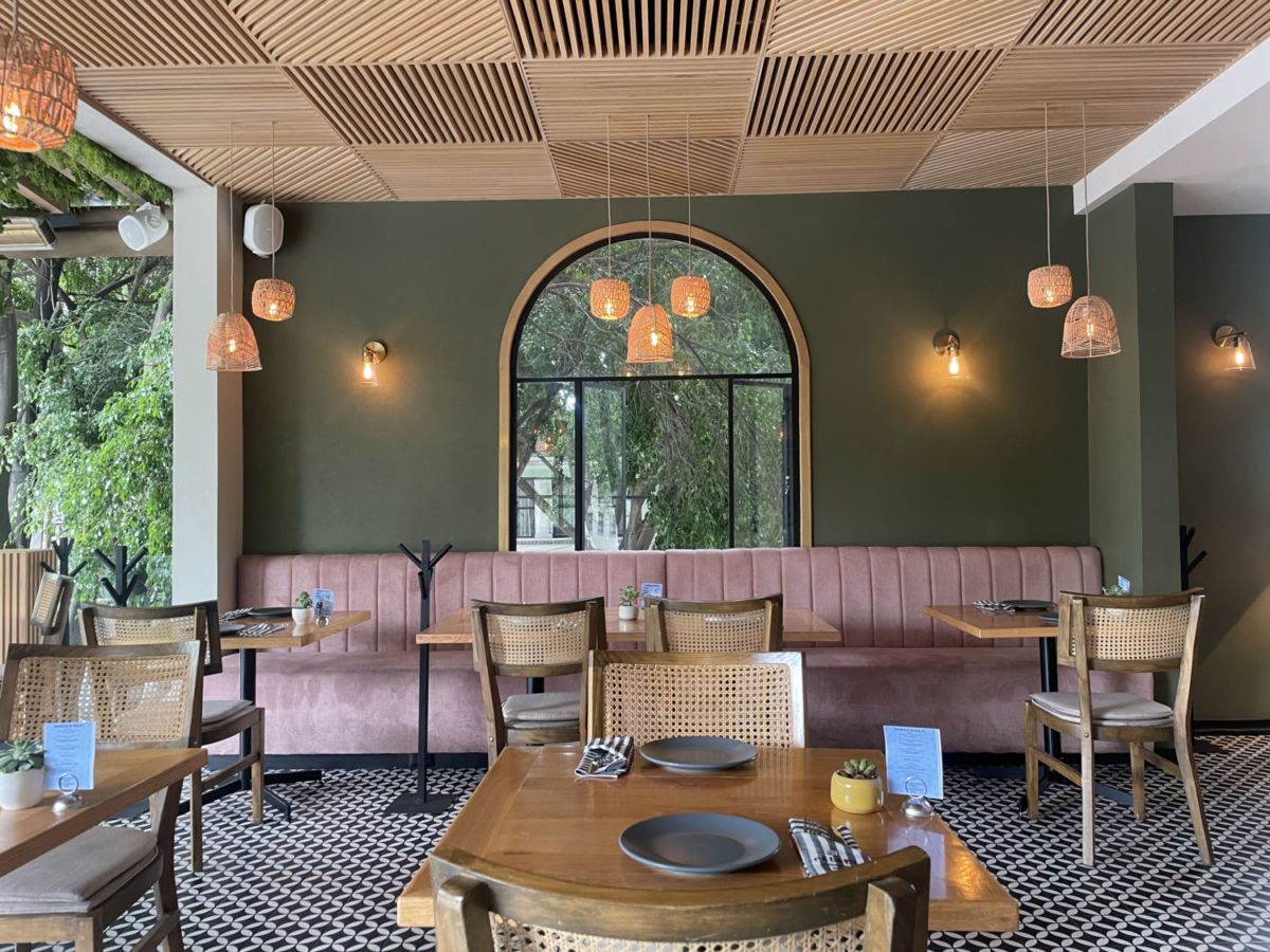 Los platillos ‘majos’ e imperdibles de Pelayo que puedes compartir con tu persona favorita