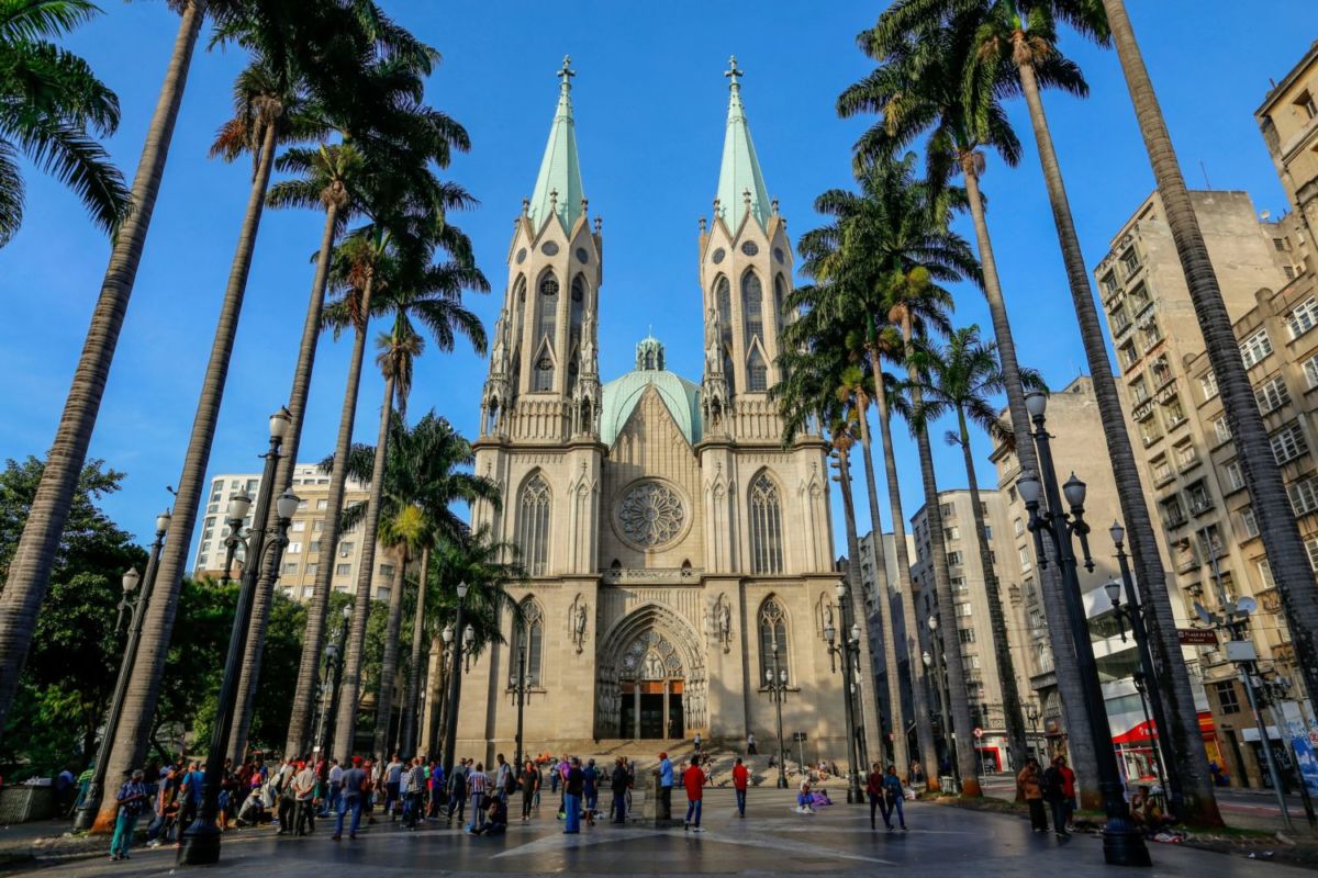 destinos internacionales sin escalas 