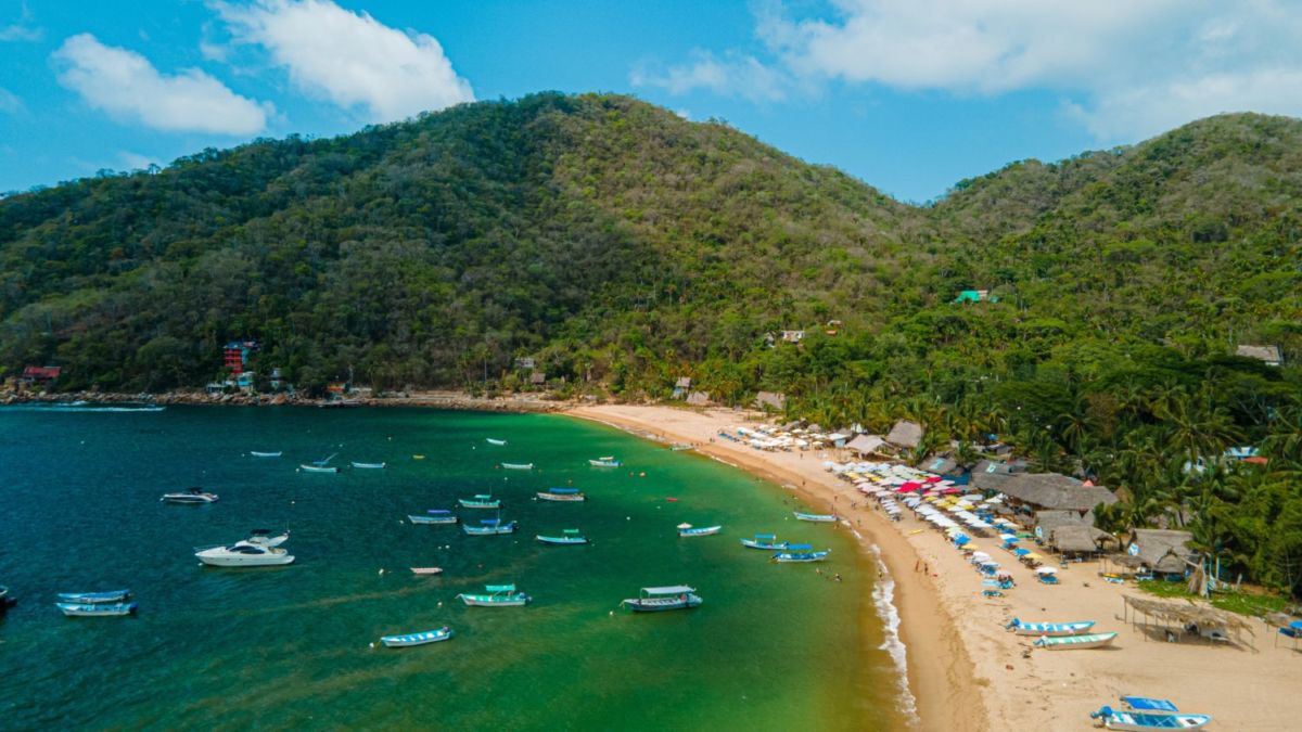 destinos poco turisticos jalisco