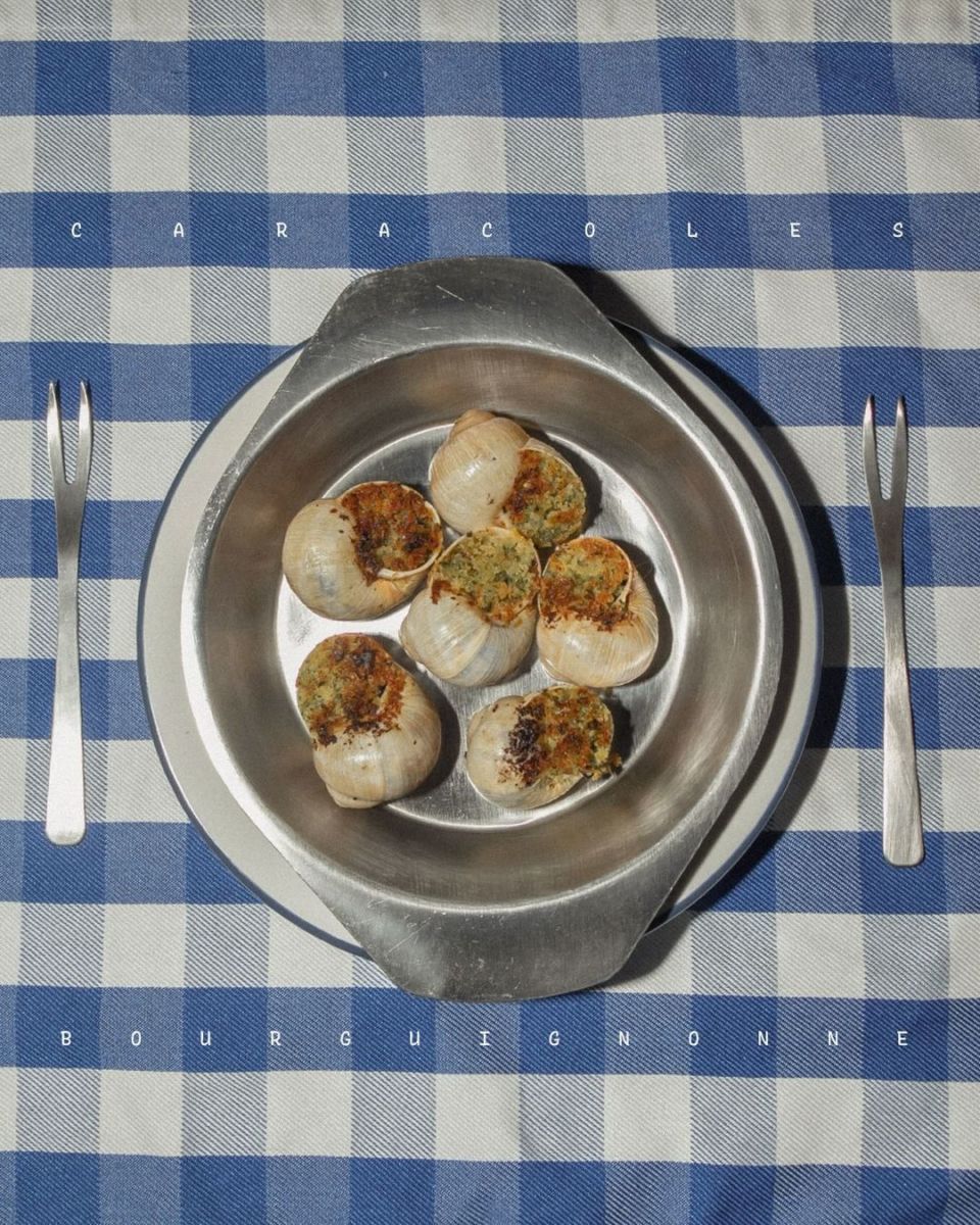 spots para celebrar el día de la amistad 