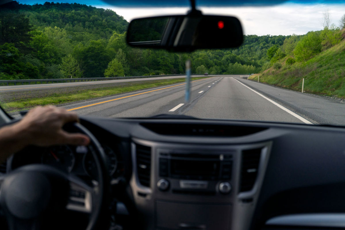 desaciertos al viajar 