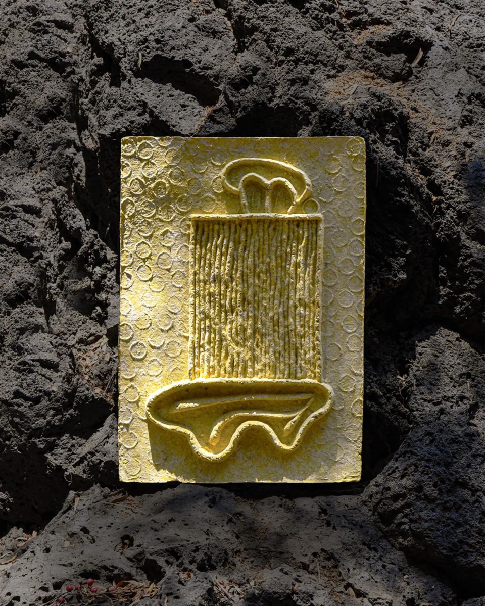 exposiciones arte cdmx