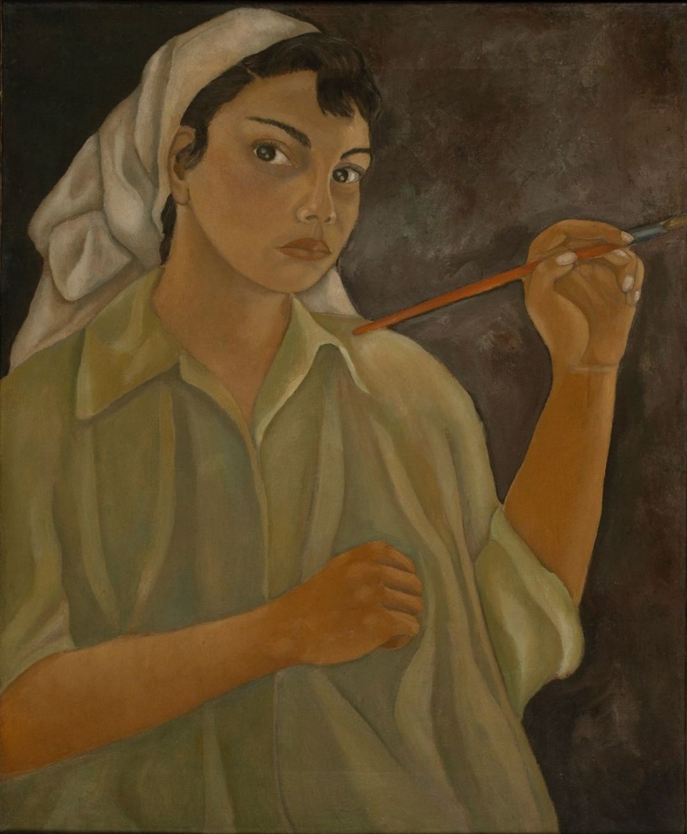 exposiciones para ver en verano