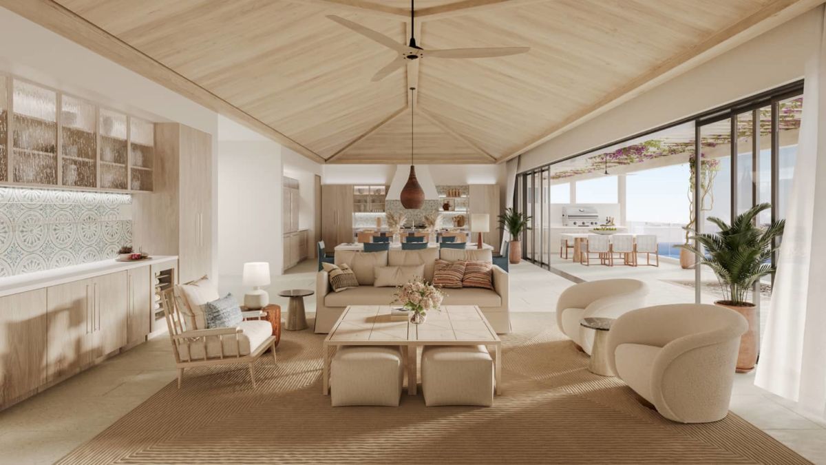 hotel en cabo san lucas