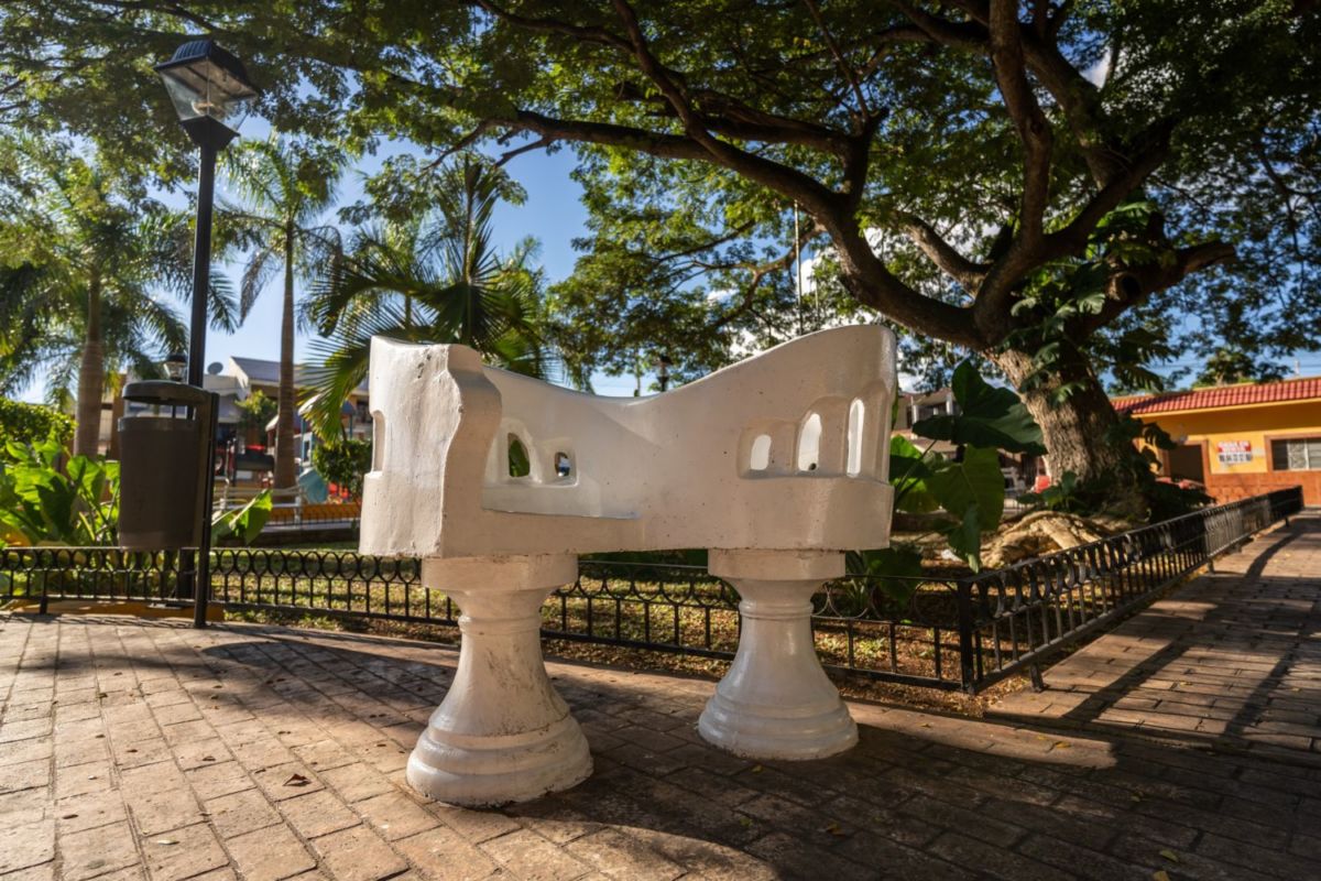 Guía completa para la mejor luna de miel en Mérida