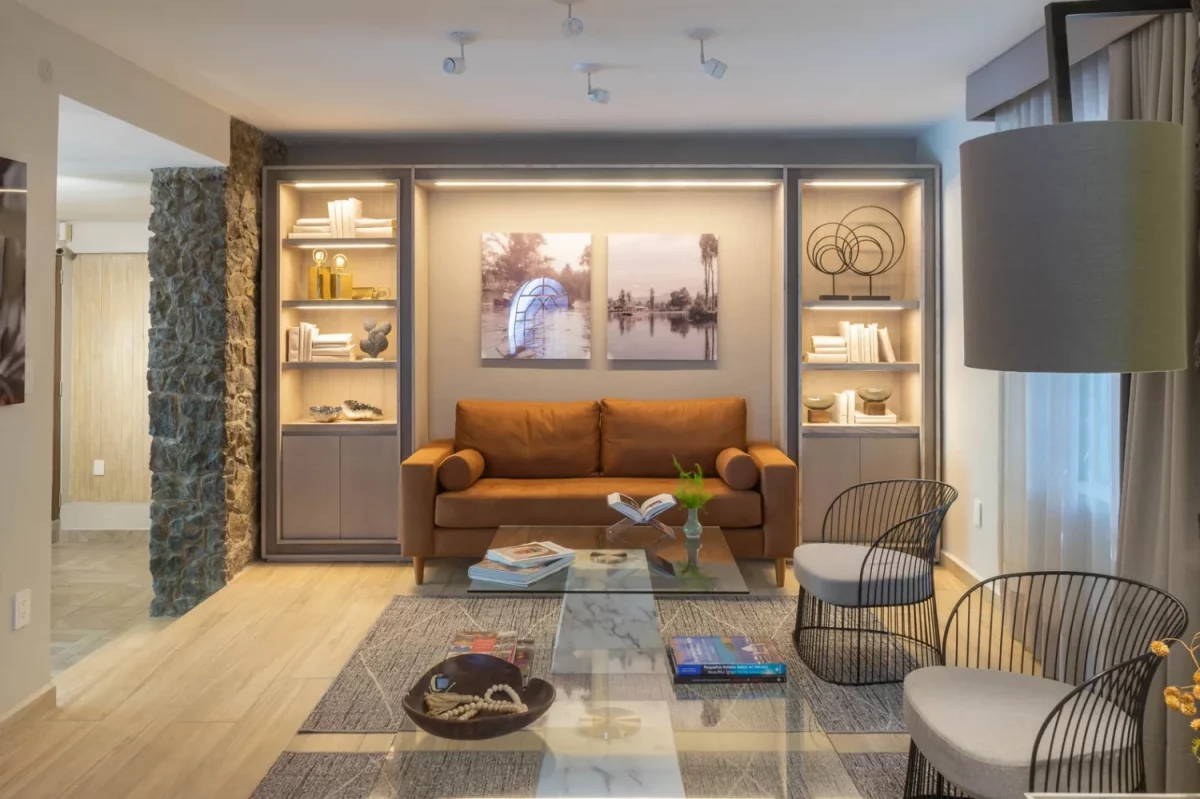 Ágata Hotel Boutique & Spa