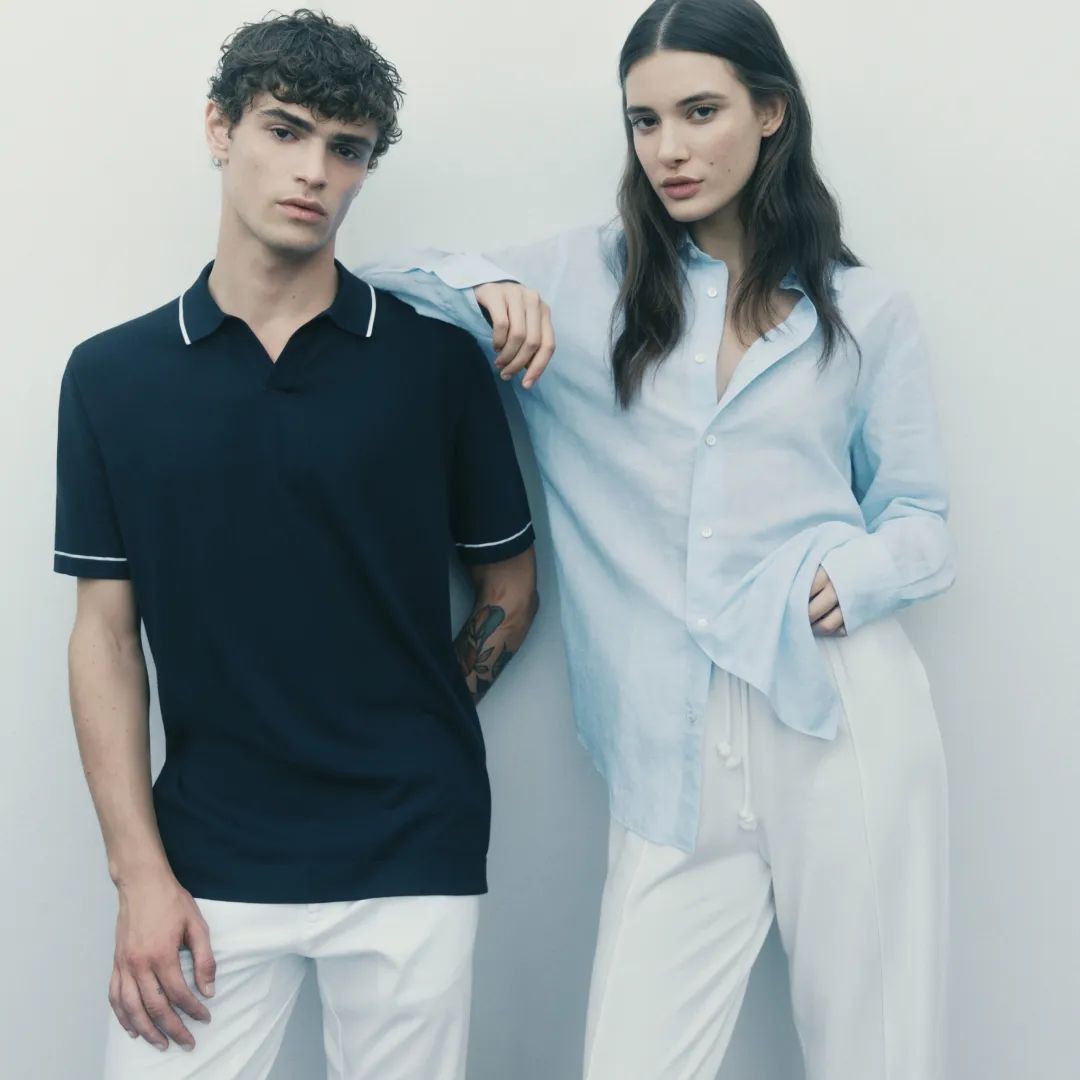 estetica italian girl