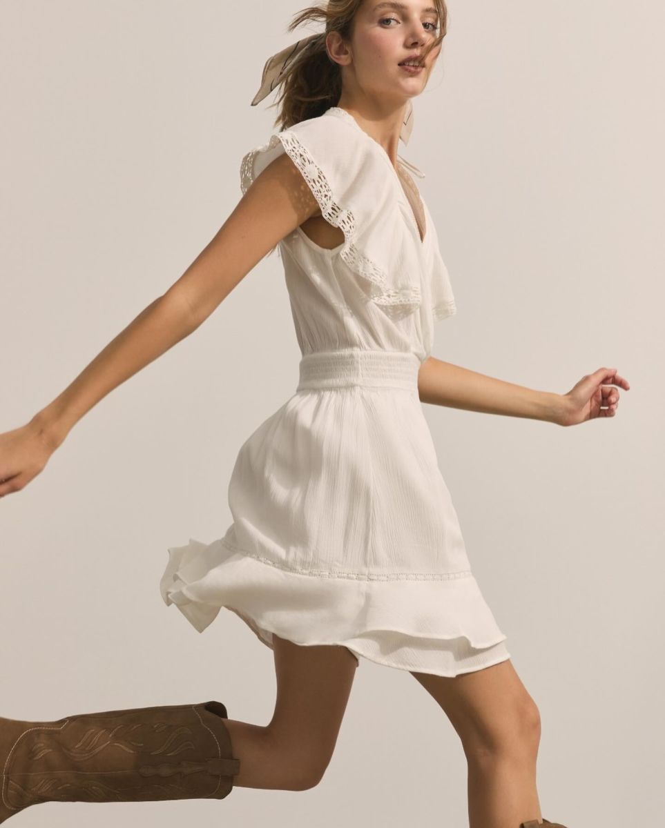 estetica italian girl