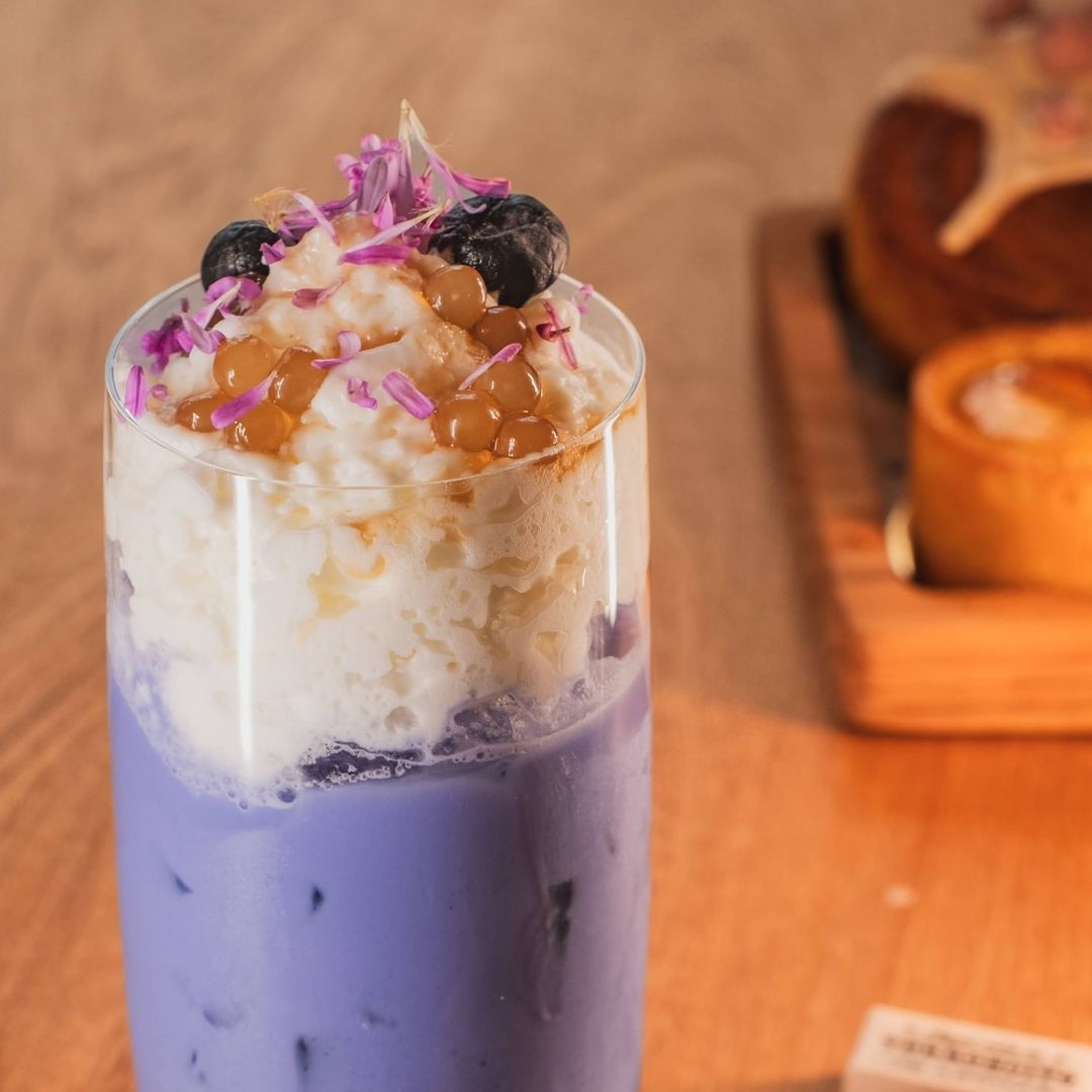 postres en legado por cielito querido