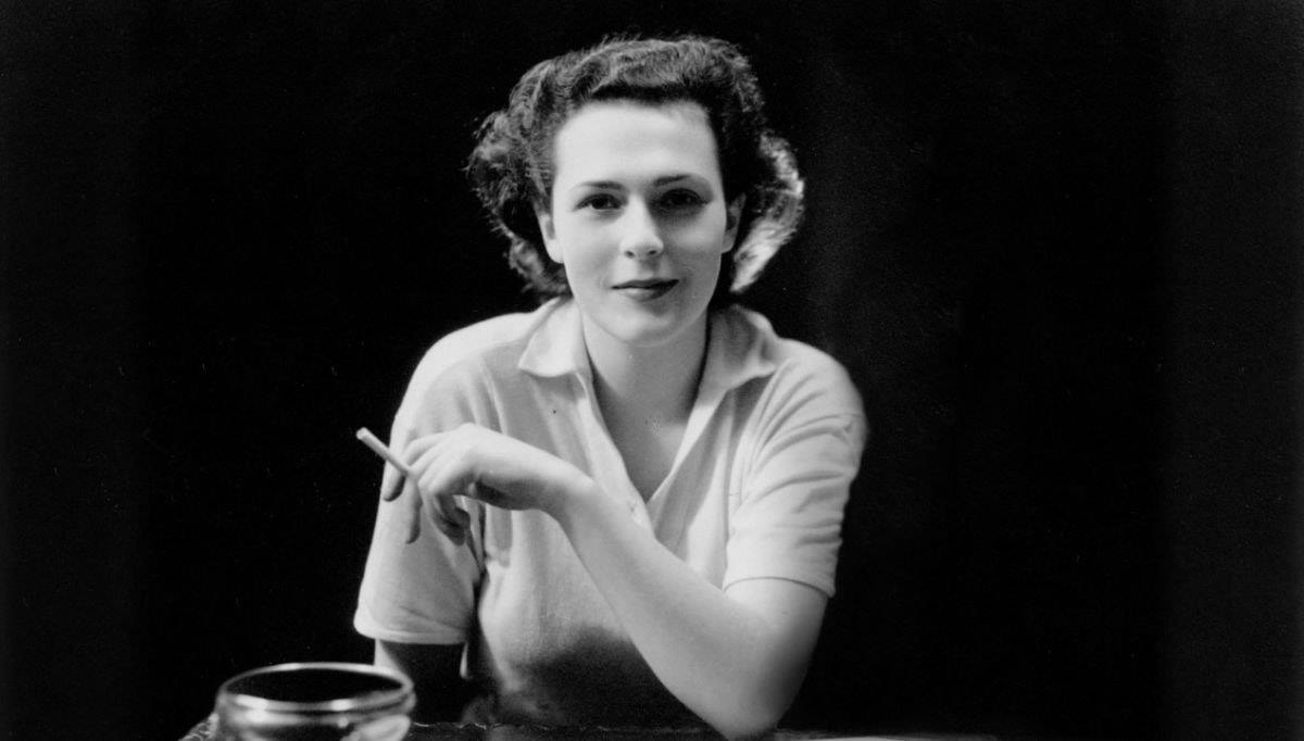 5 personajes ilustres que vivieron en colonia Roma (y les encantaba)