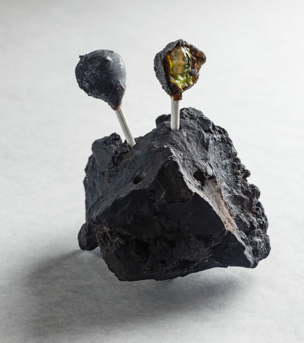 balcon del zocalo menú de temporada