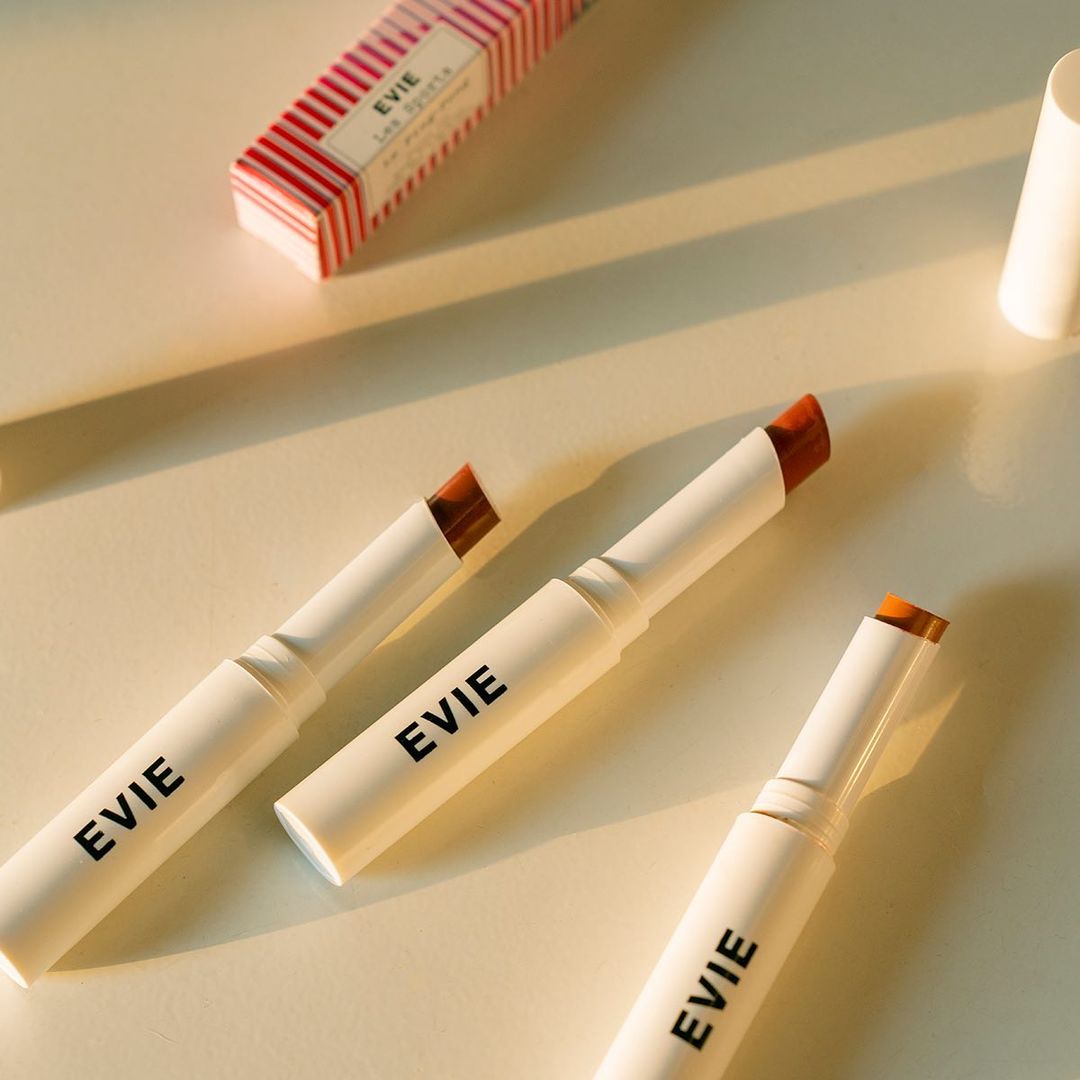 Mundo Dermocosmético