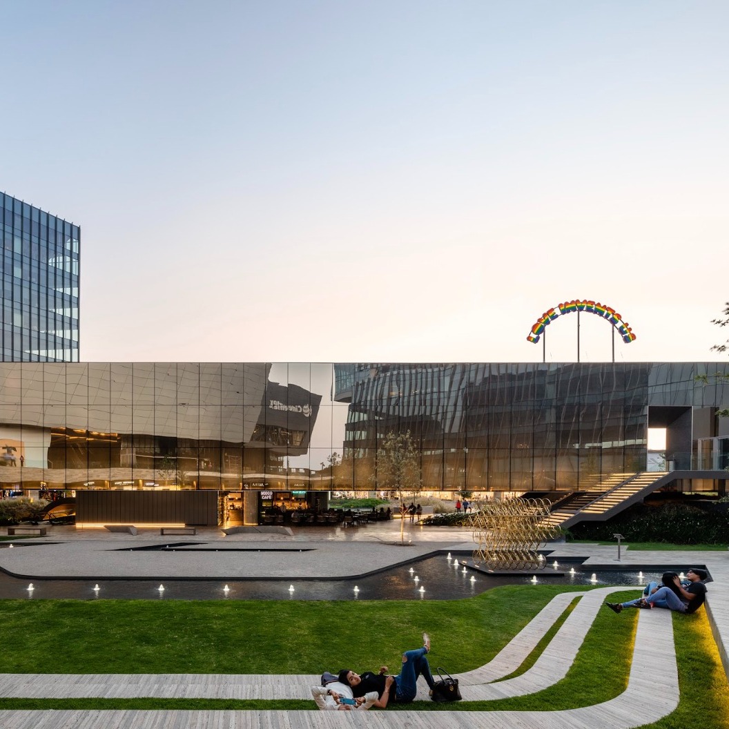 5 museos en la CDMX para ir en parejita el fin de semana