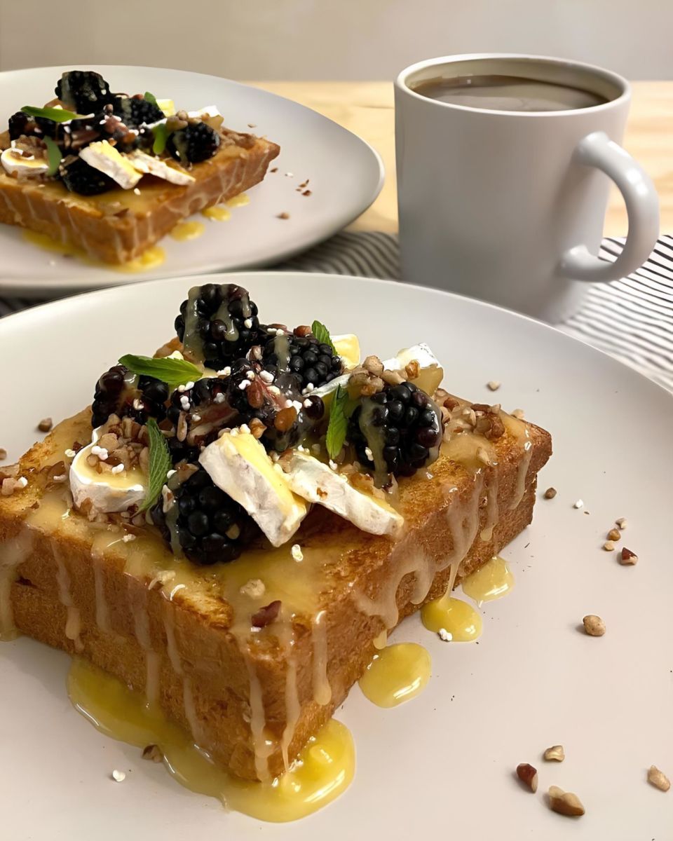 Mignon: el ‘rinconcito parisino’ en la Cuauhtémoc donde sirven exquisito pan francés 