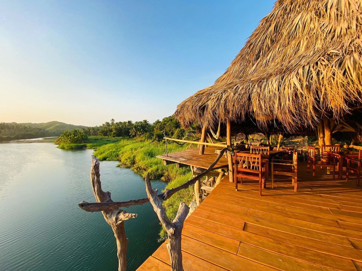 5 hoteles ‘pet friendly’ para vacacionar con tu perro