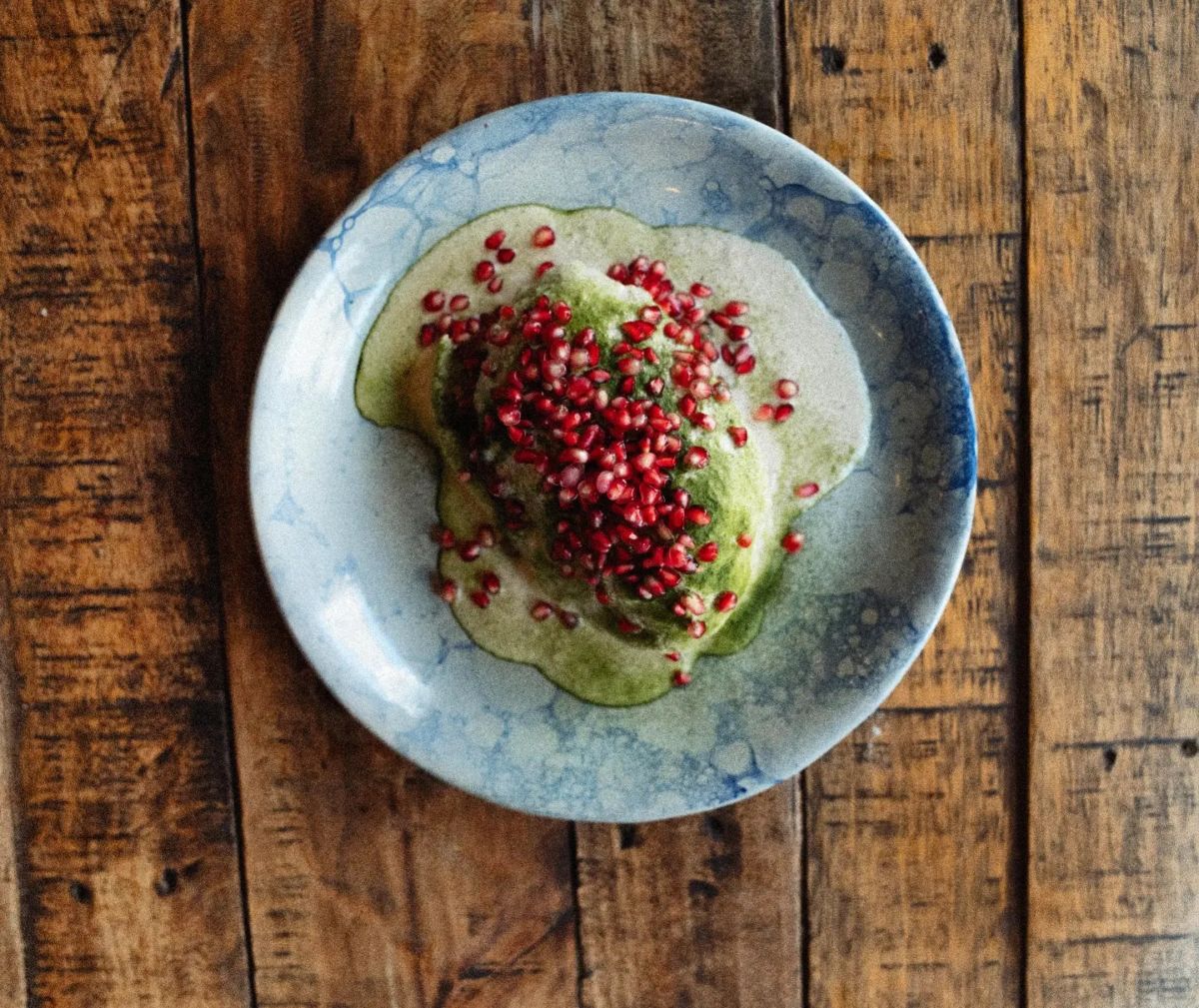 chiles en nogada atlixco