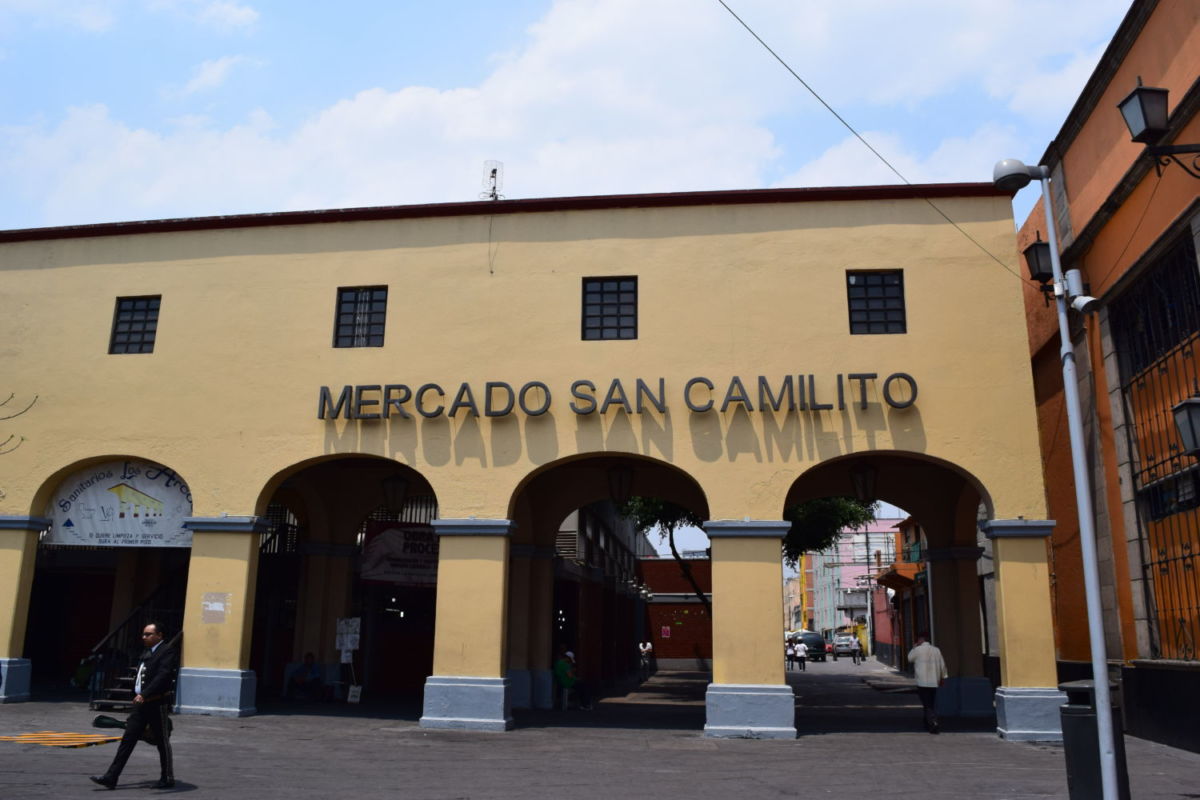 qué hacer en Garibaldi