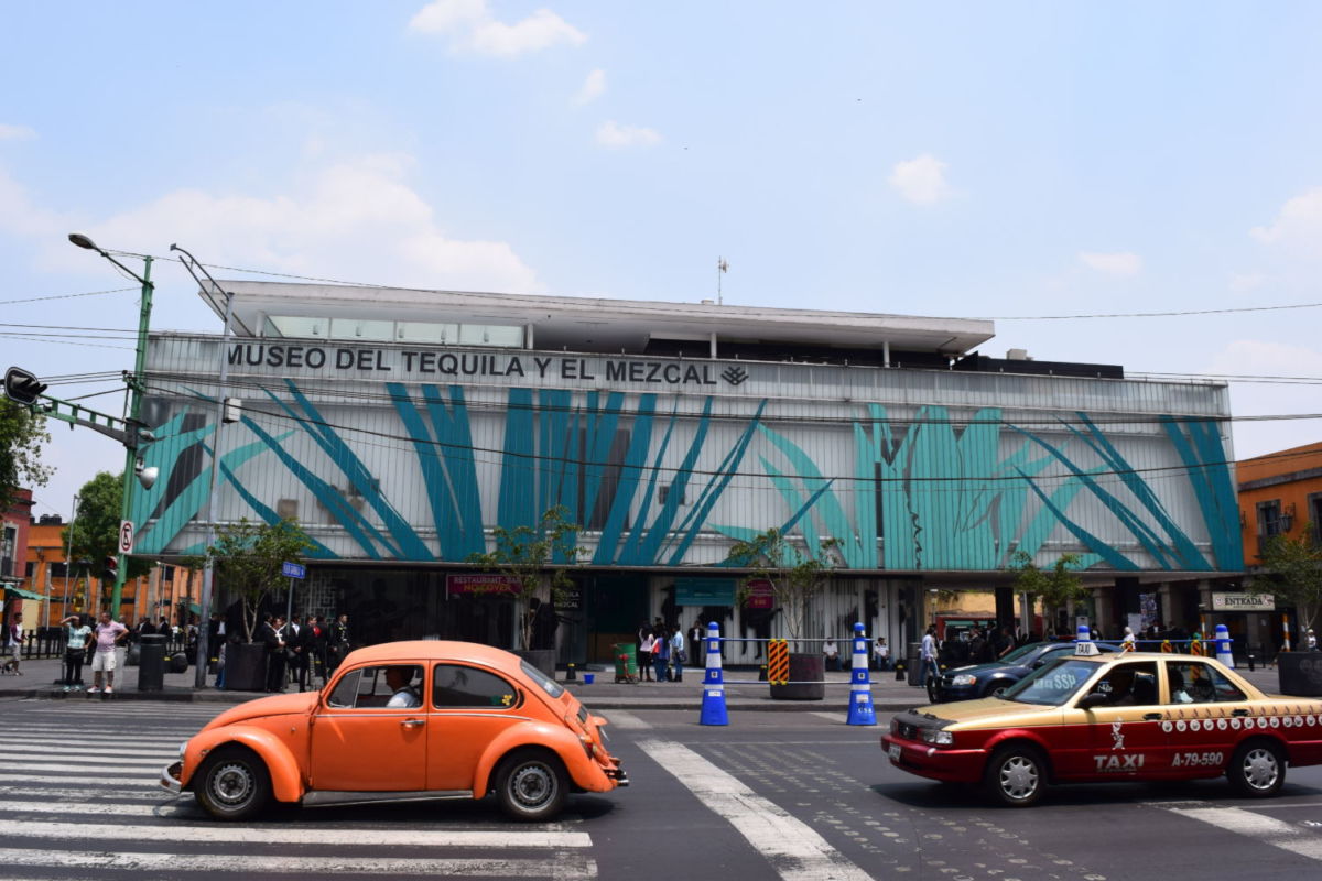 qué hacer en Garibaldi