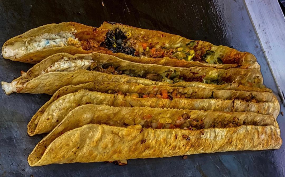 qué hacer en la colonia Guerrero