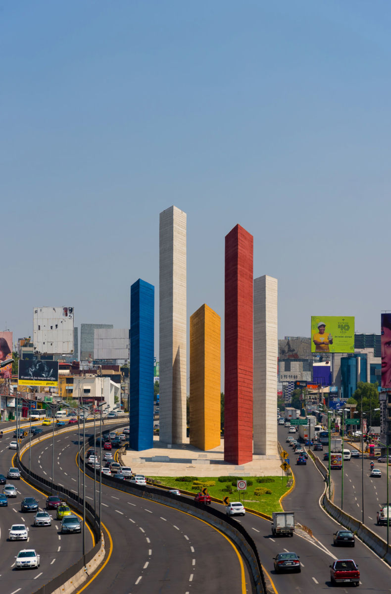 ¿Sin planes en Naucalpan? 5 lugares alternativos para no tener que desplazarte a la CDMX