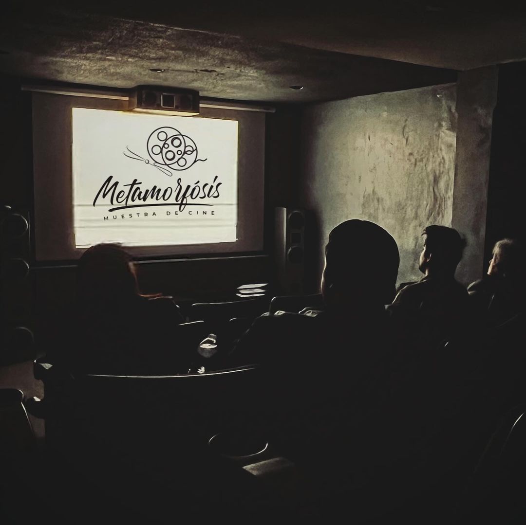 Qué hacer en Naucalpan Edomex