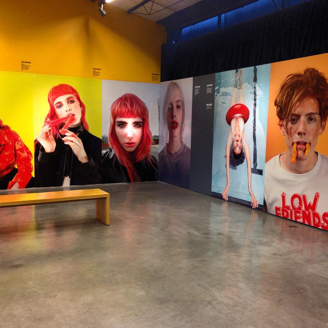 Qué hacer en Naucalpan Edomex